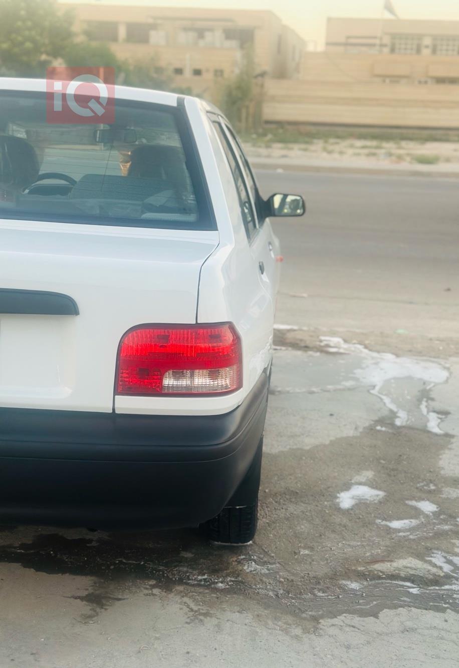 سايبا 131